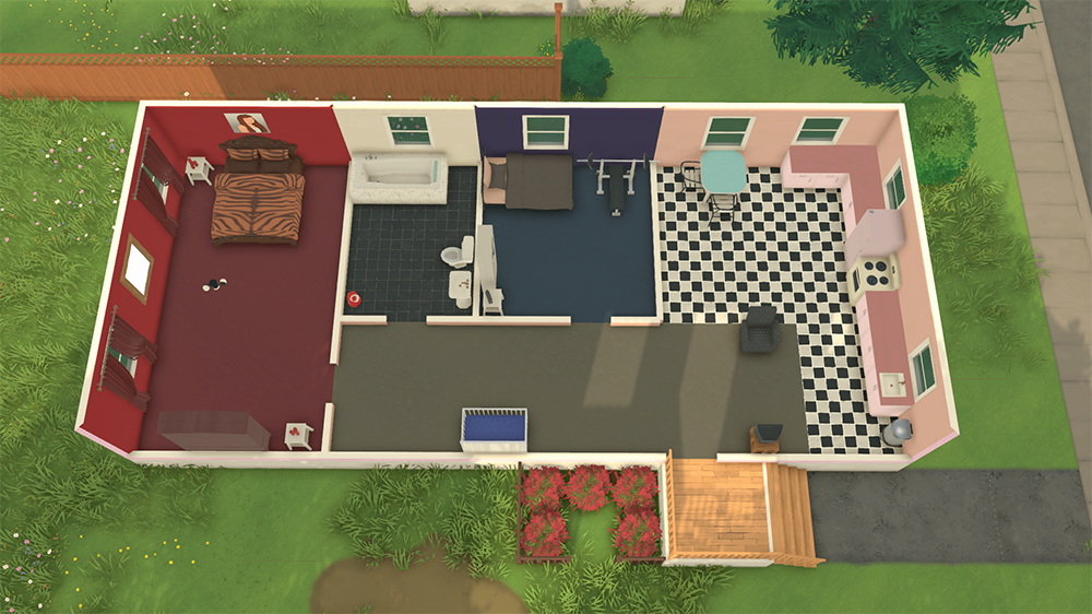 55 Woodland Drive image 1