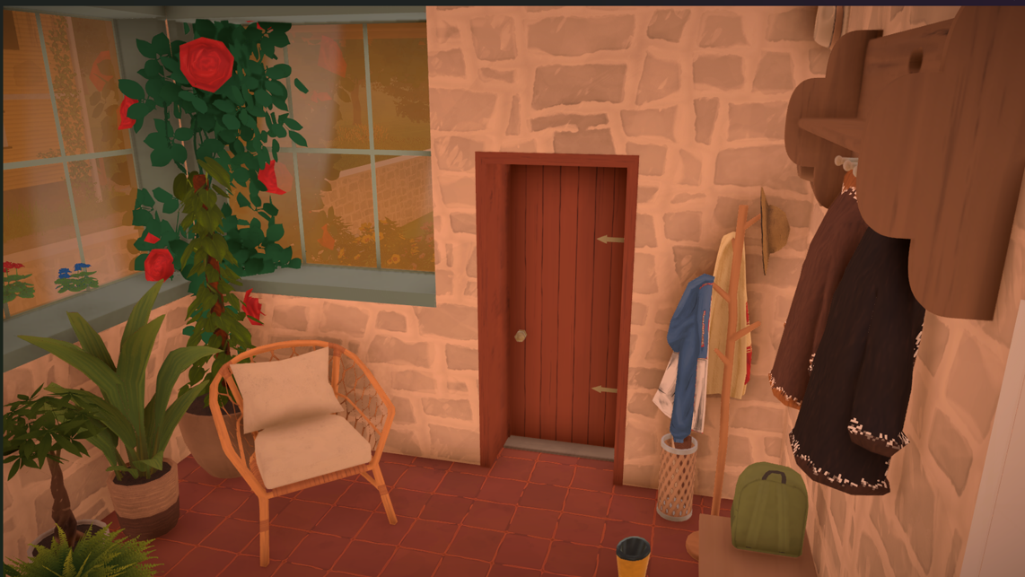 La Maison du Bonheur image 5