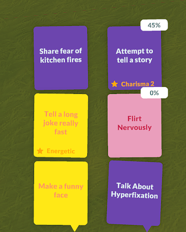 ui recolours image 1
