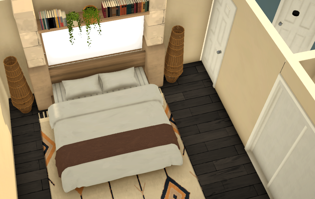 1st Family Home image 4