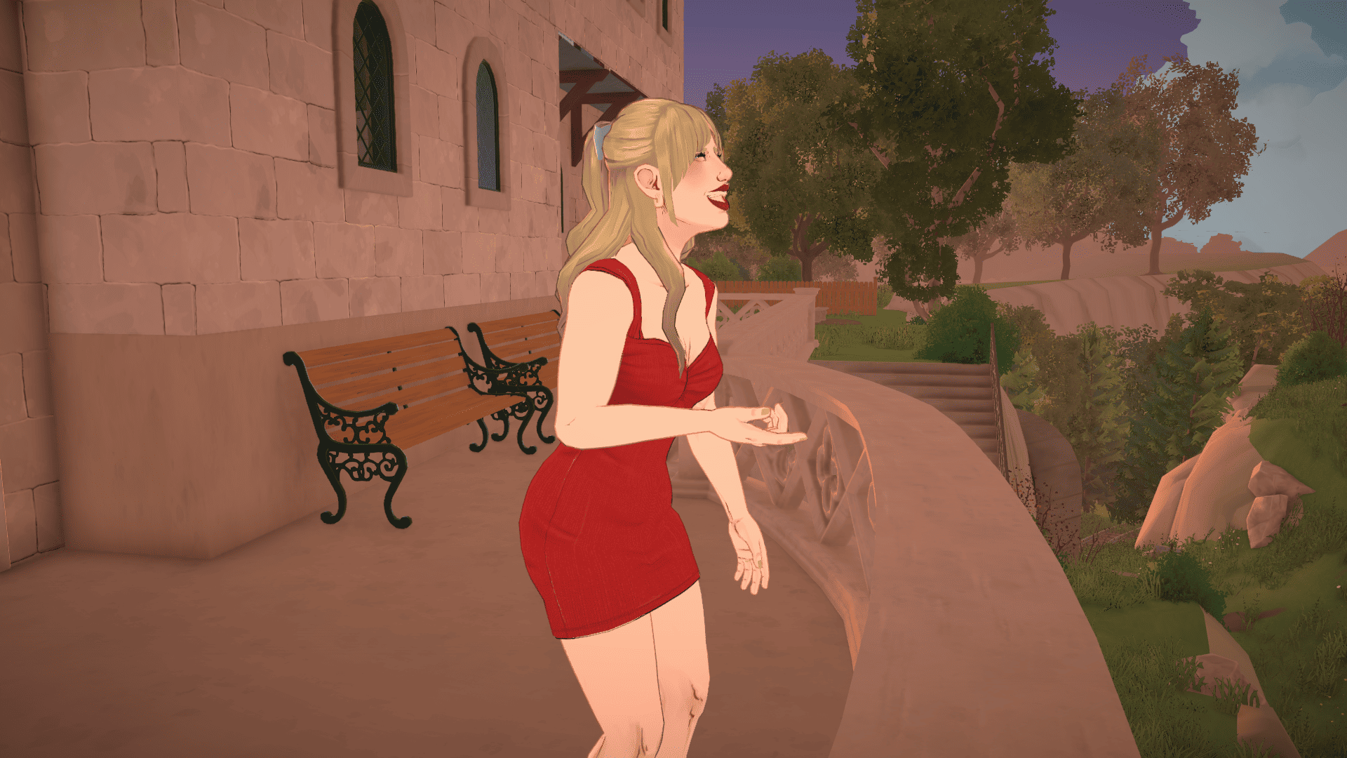 Taylor Alison Swift - Household image 5