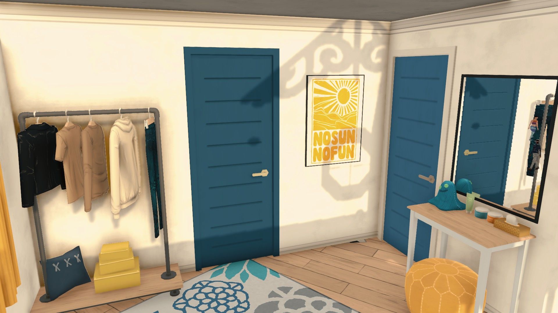 Lemon Tide House image 7