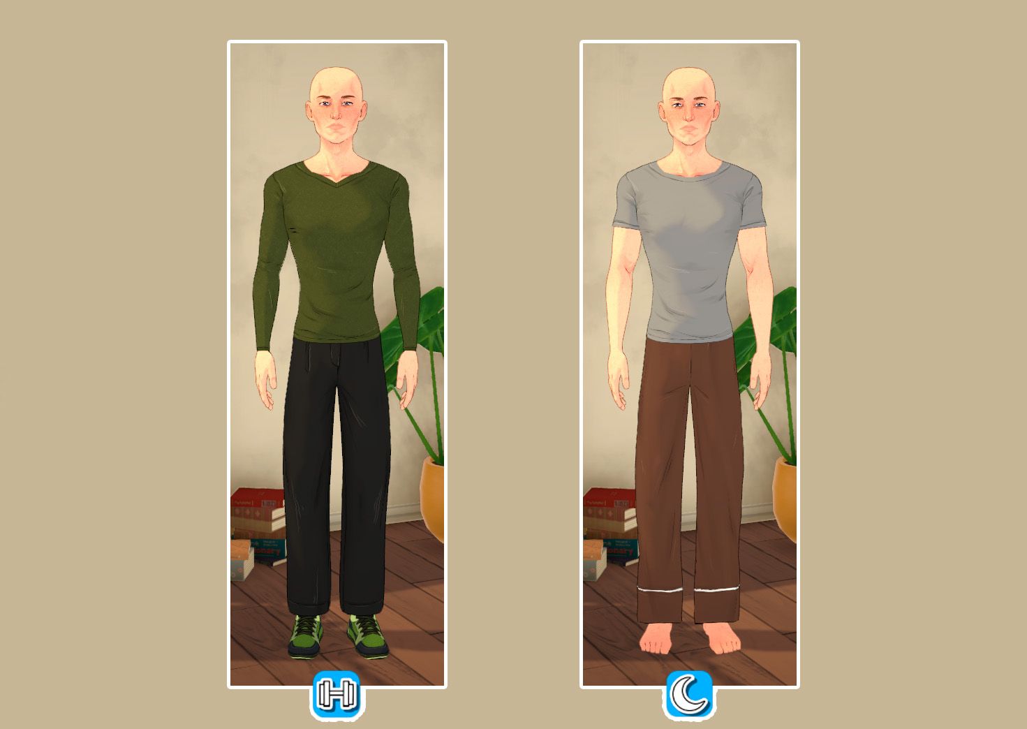 Solas image 3