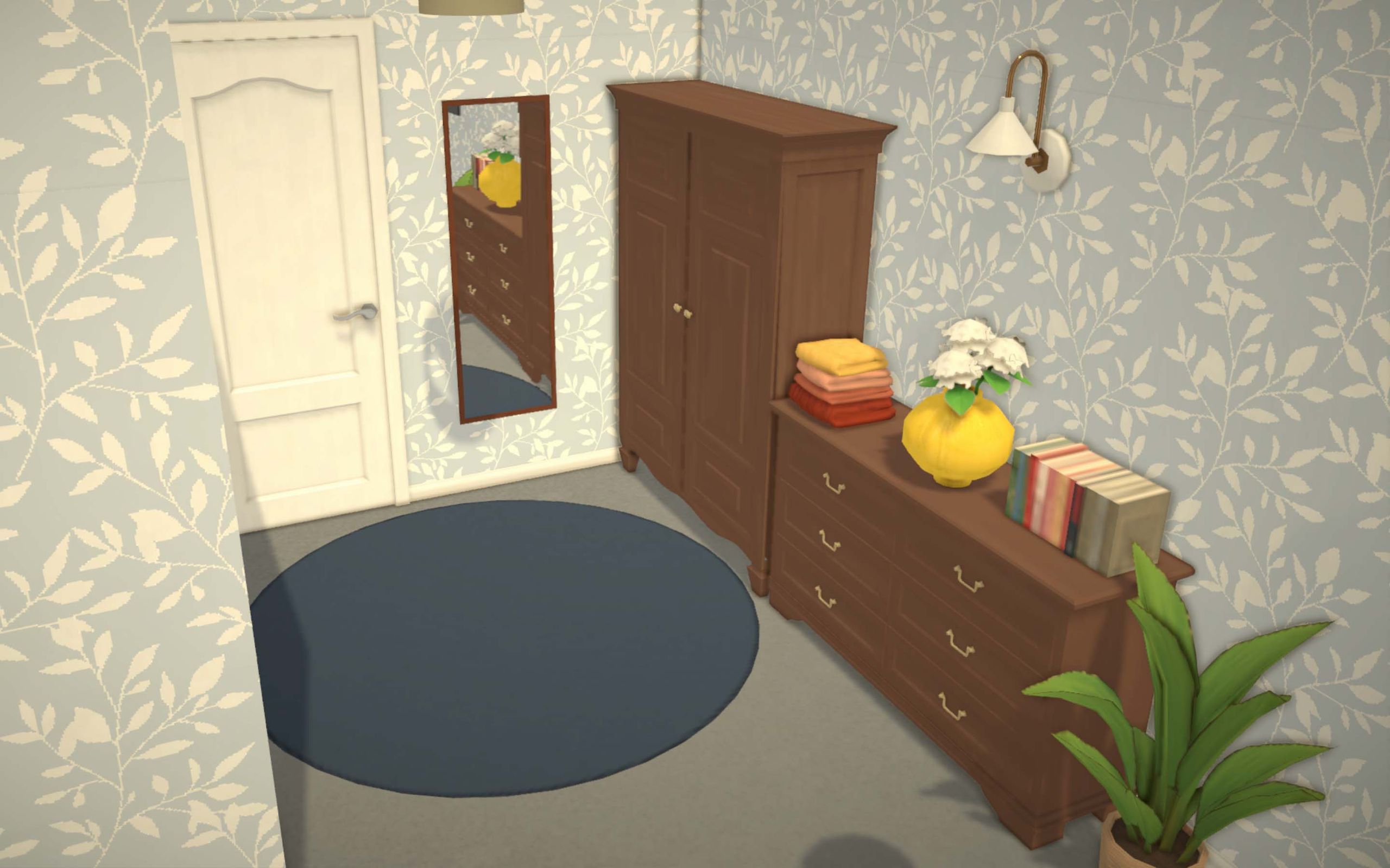Family Cottage image 22