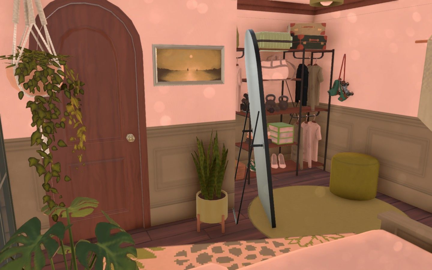 Verdant House (With Basement!) image 12