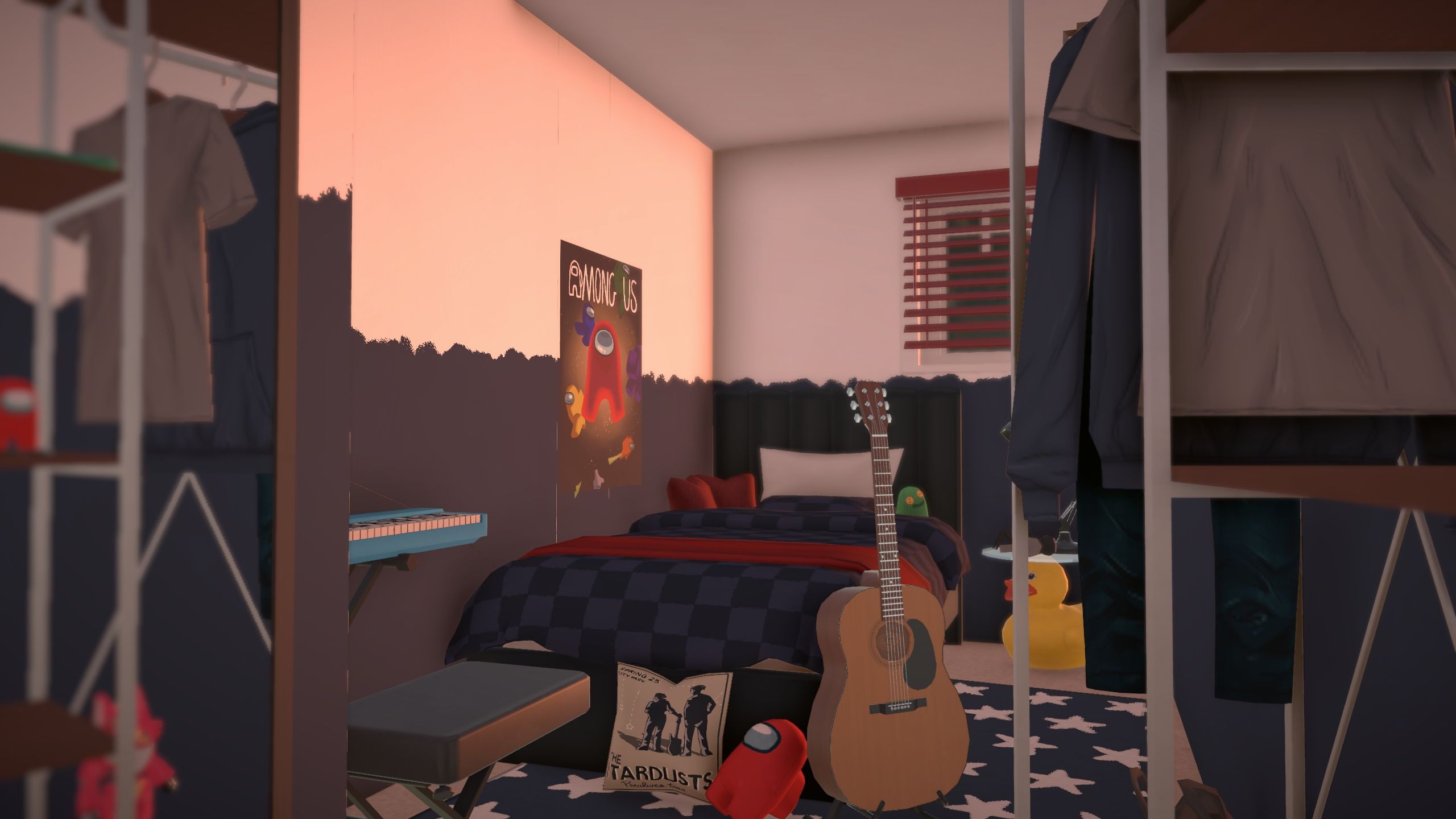 Cozy Family Home image 10