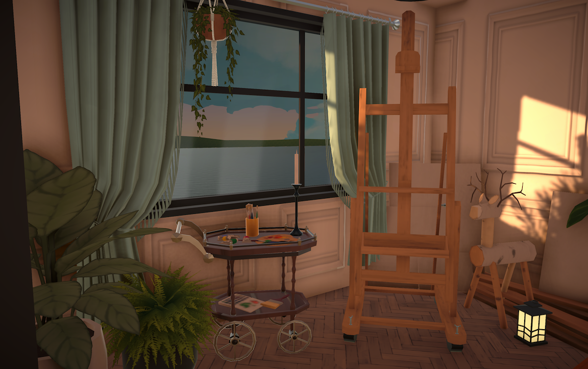 Seaside Villa image 12