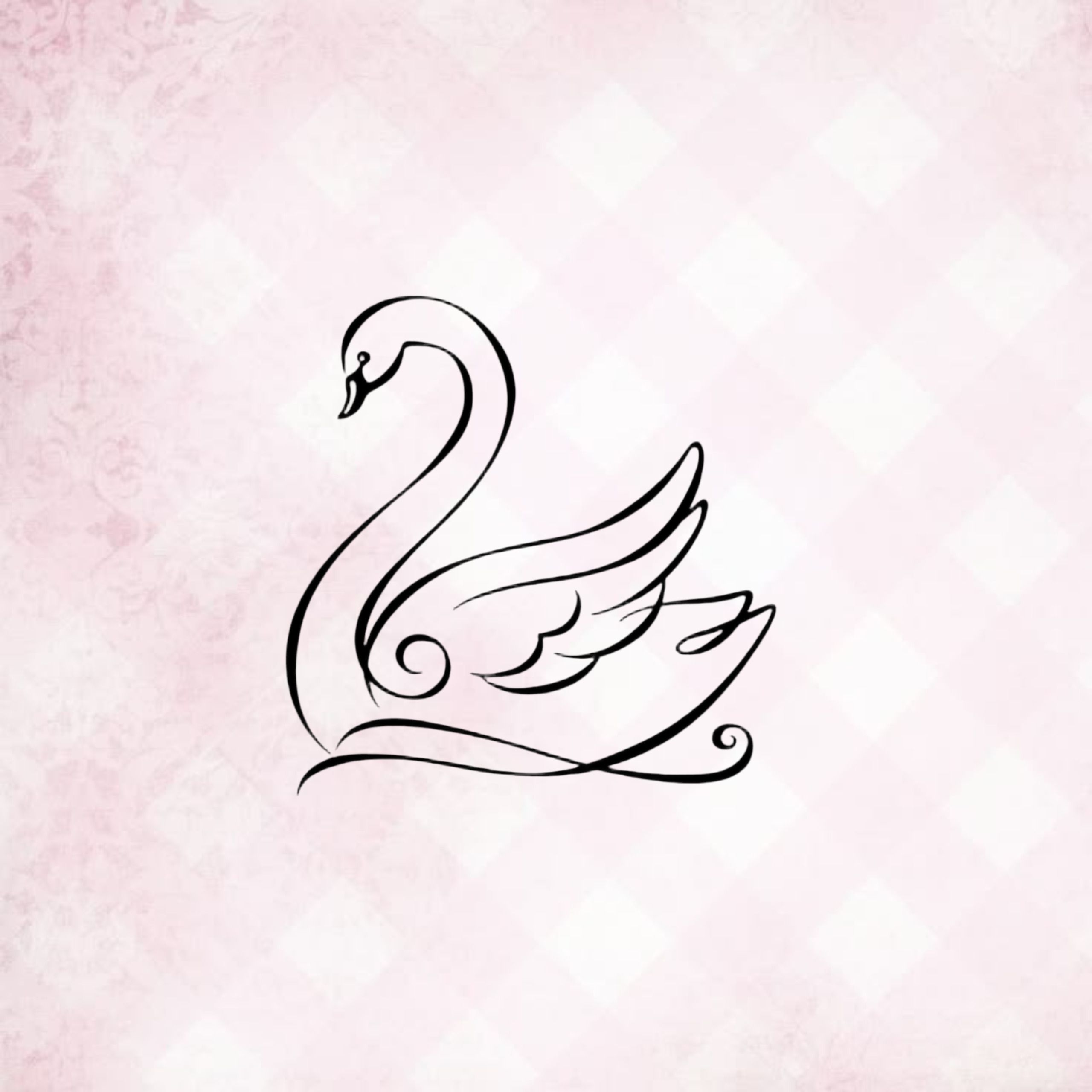 fineline tattoo pack image 2