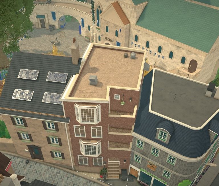 Cozy Apartments (unfurnished) image 4