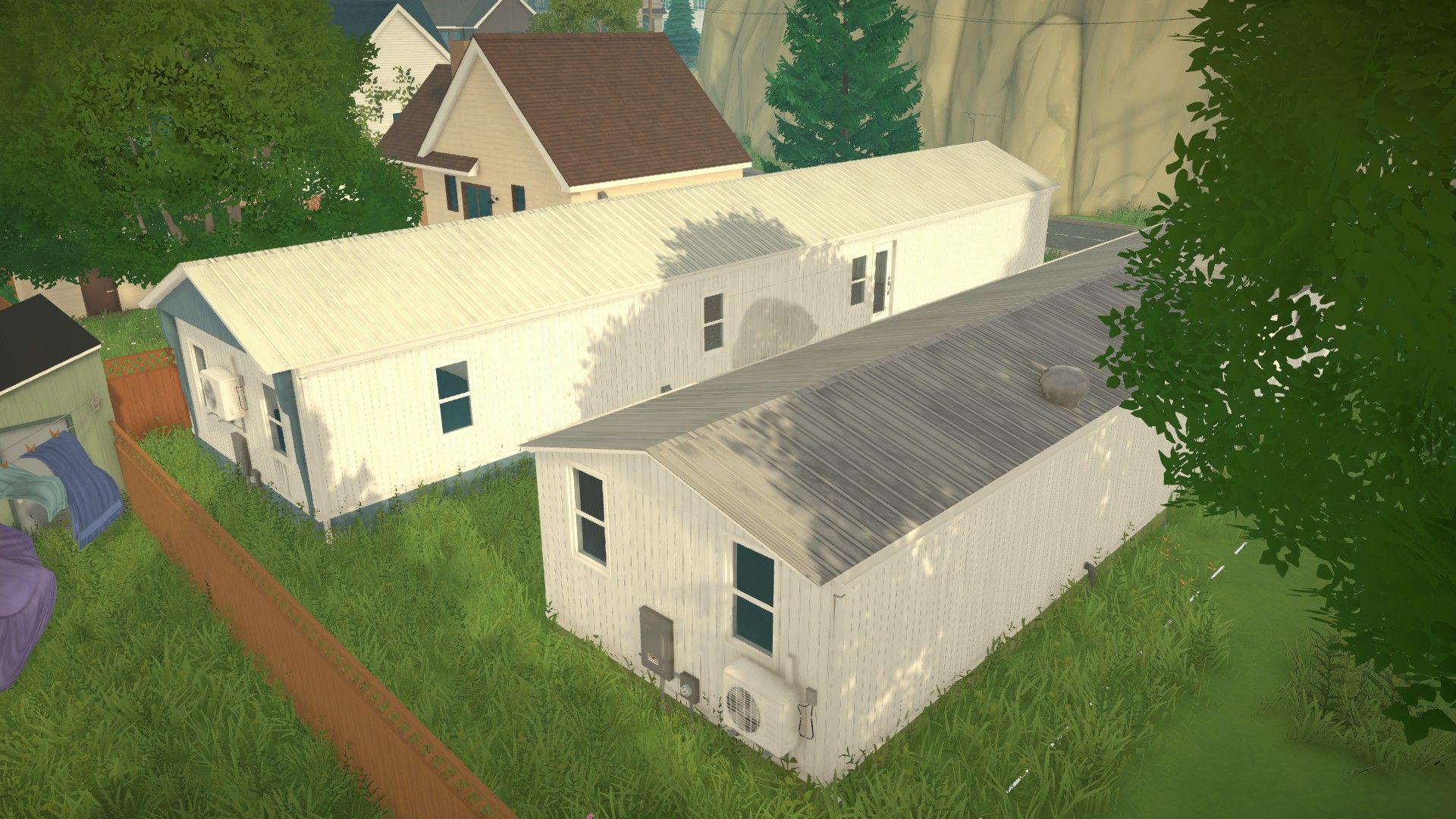 A Couple Trailers image 5