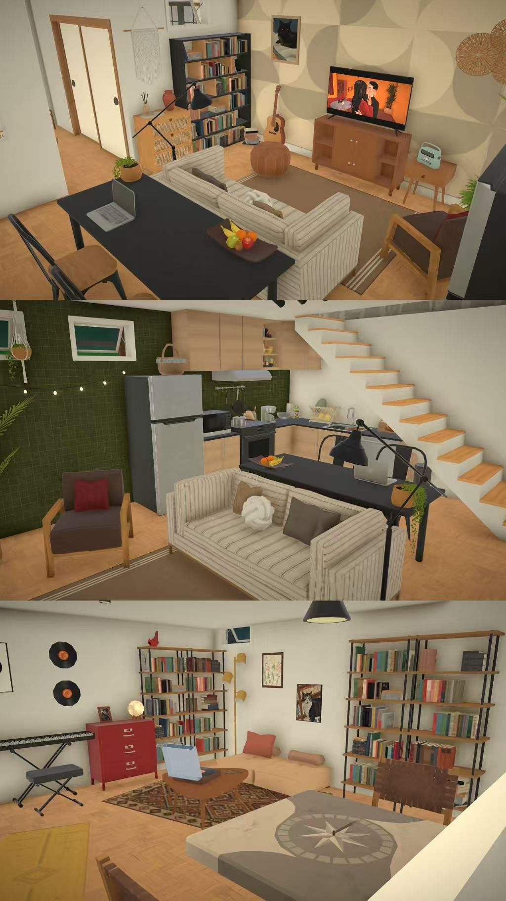 Japanese datached house 一户建 image 4