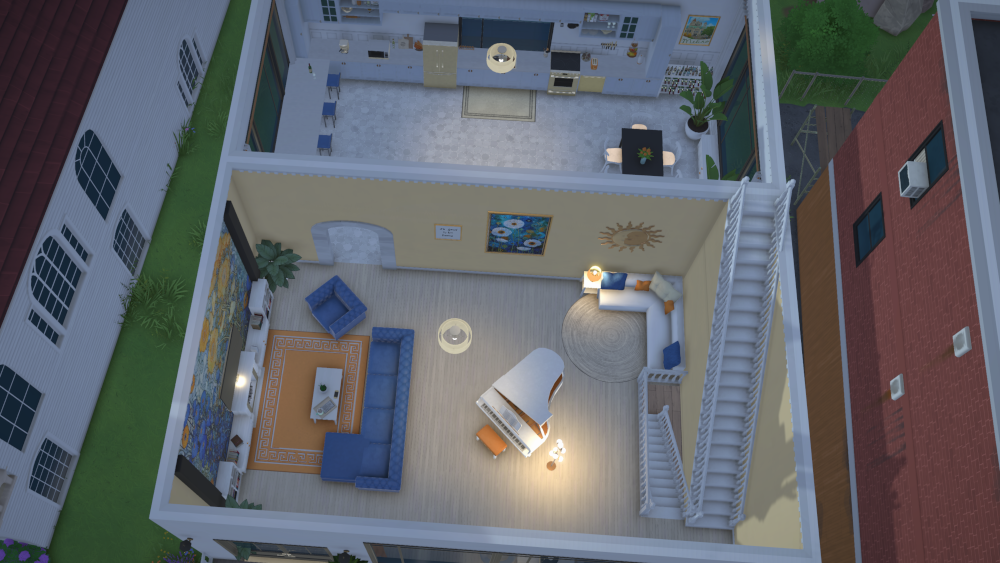 smallwhitepoolhouse image 7
