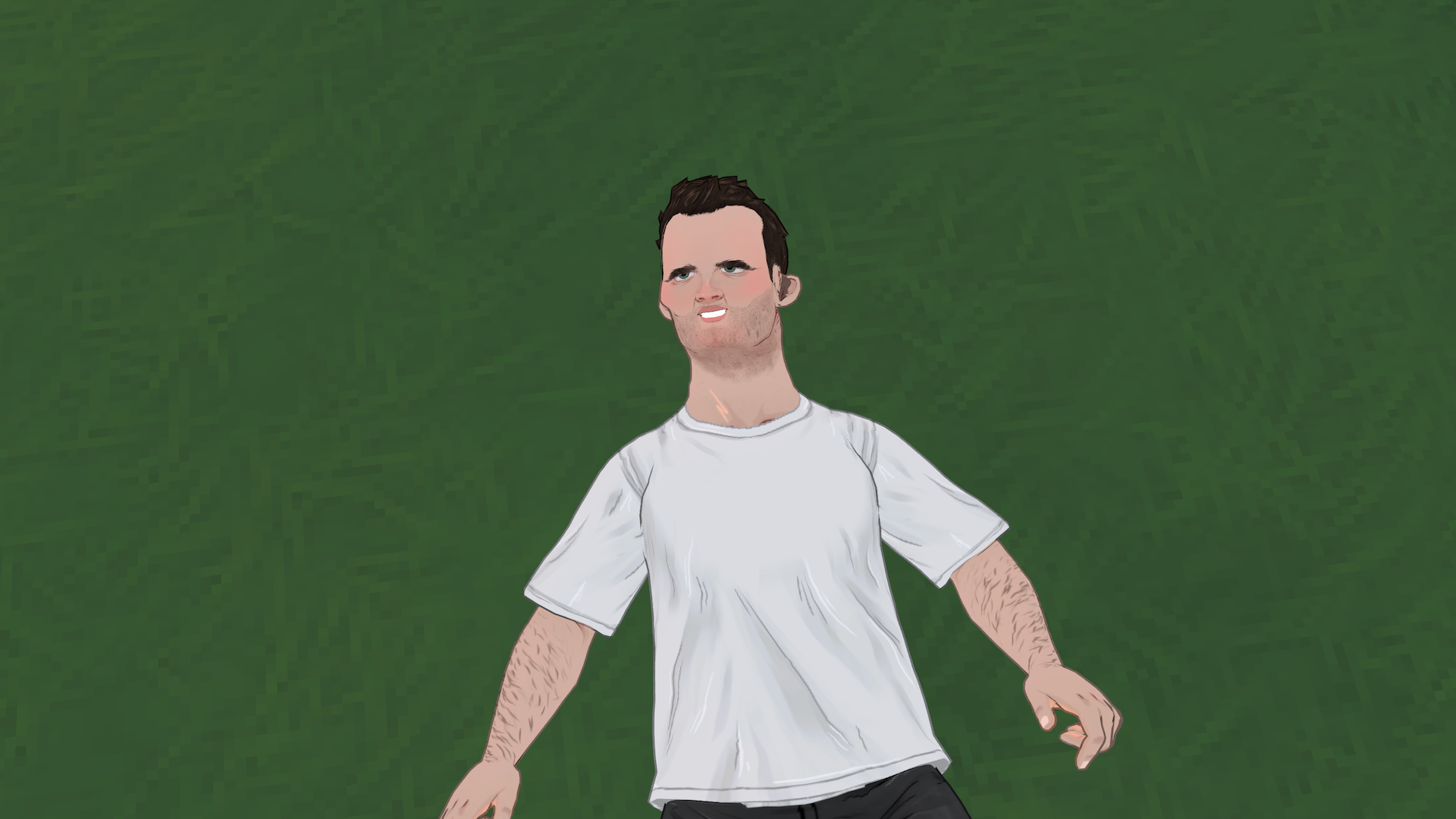 Charlie Kirk image 4