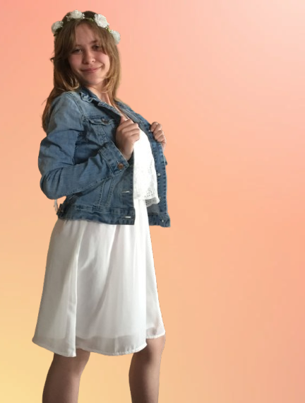 Storyteller Betina image 3