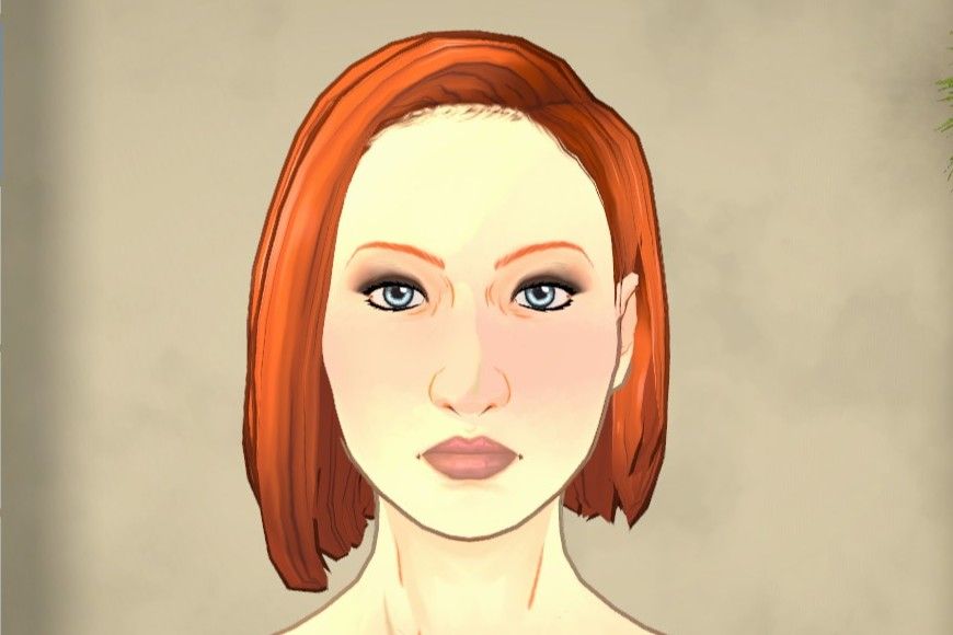 Origins Companions (no CC) image 6
