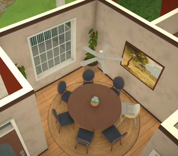 36 Red Oak Ln. (3B/3b) image 6