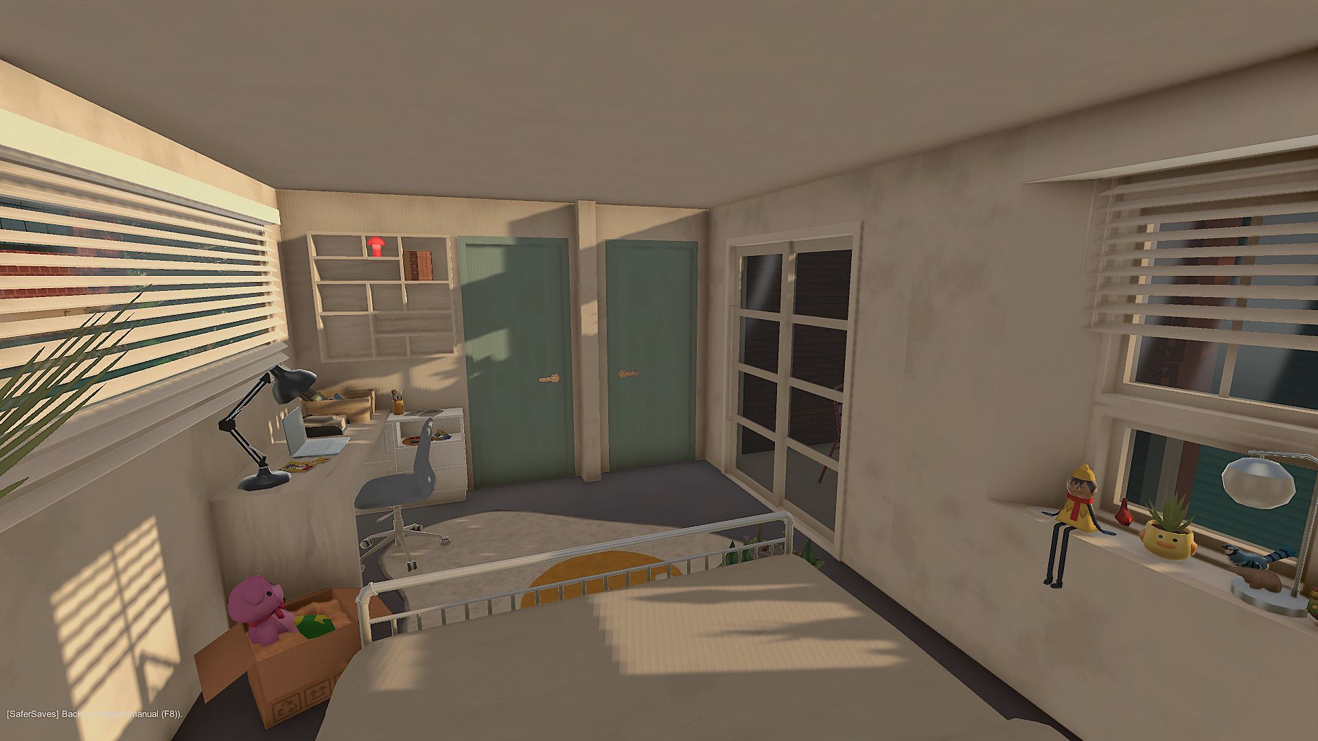 Compact House image 12