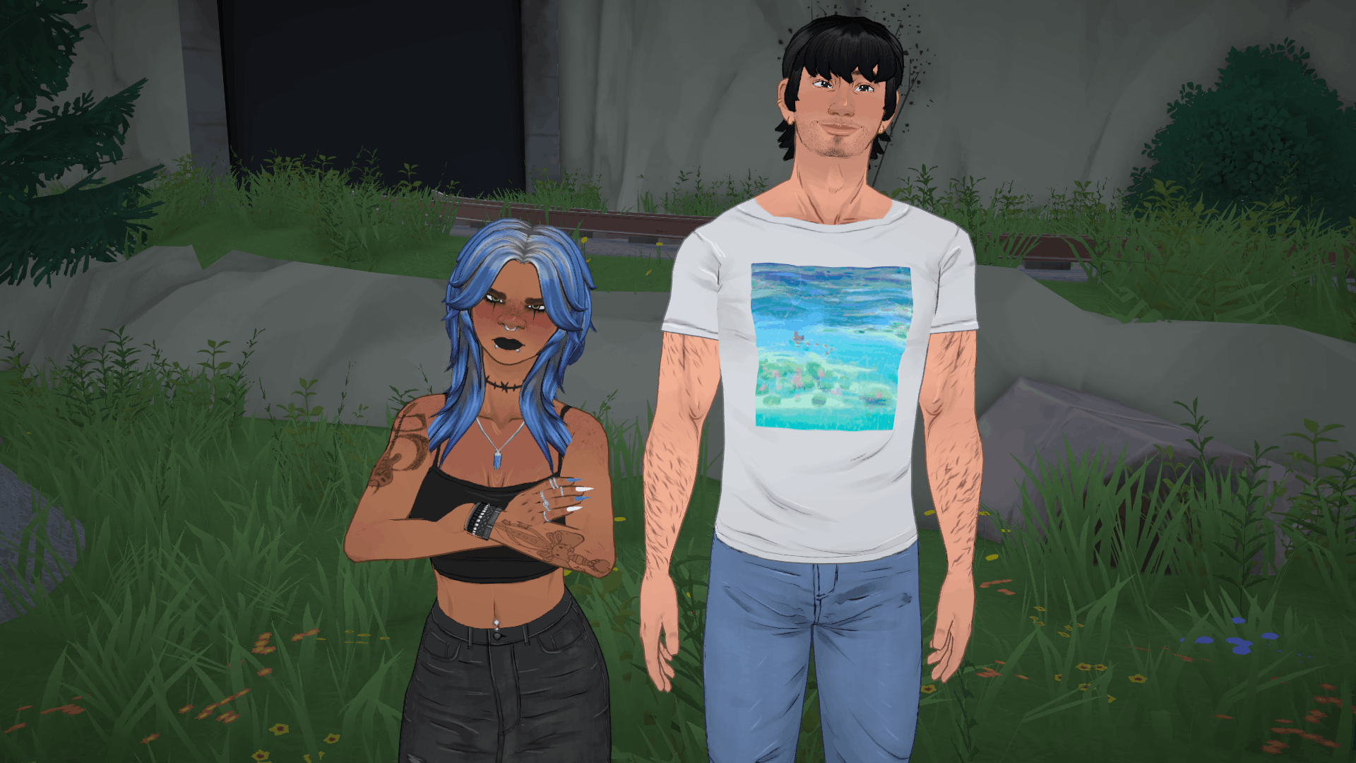 Stephens & Weber image 1