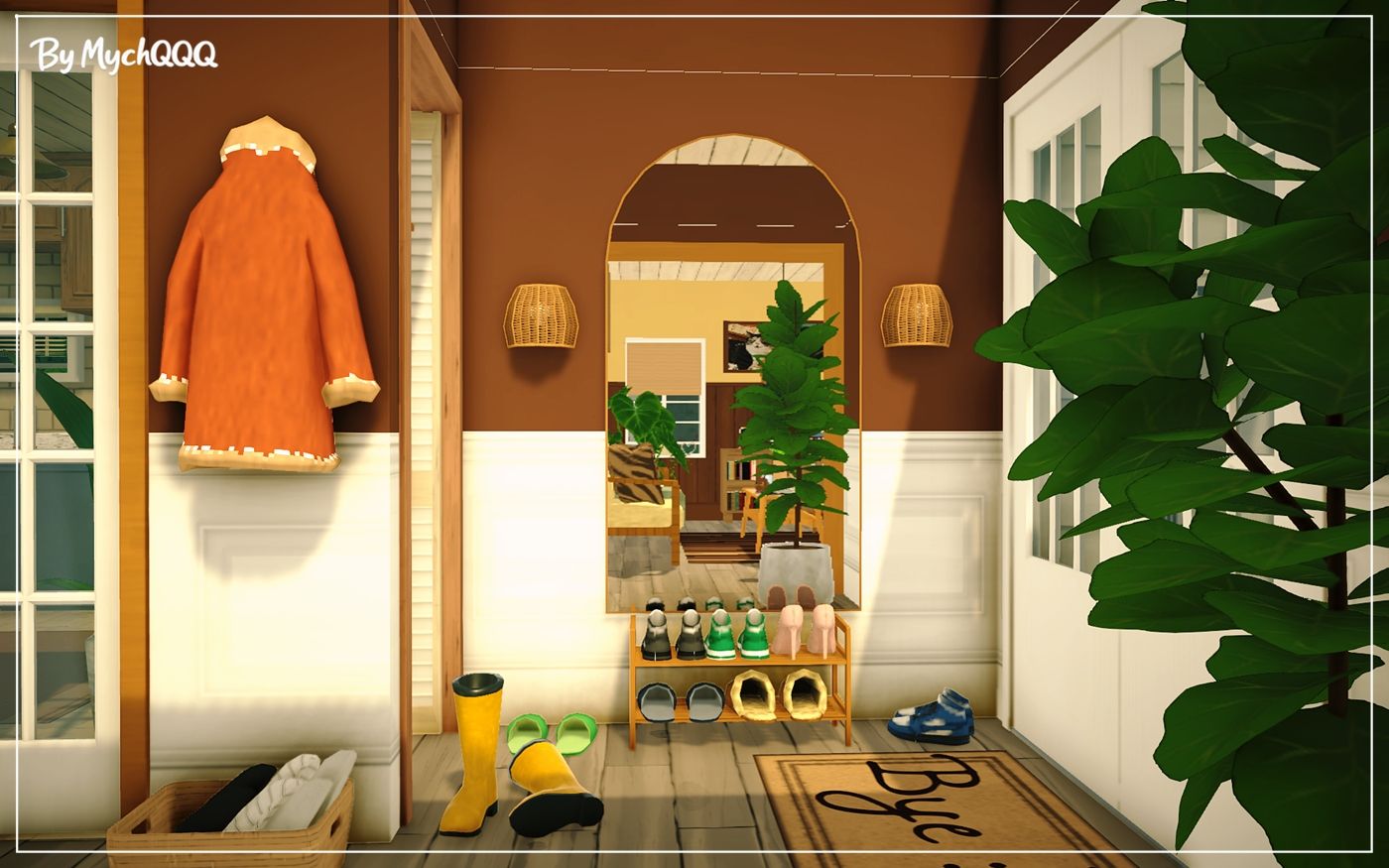Renewal Bungalow image 12
