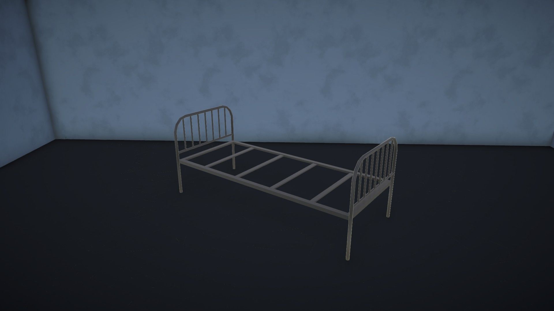 Pack Mortuary image 8