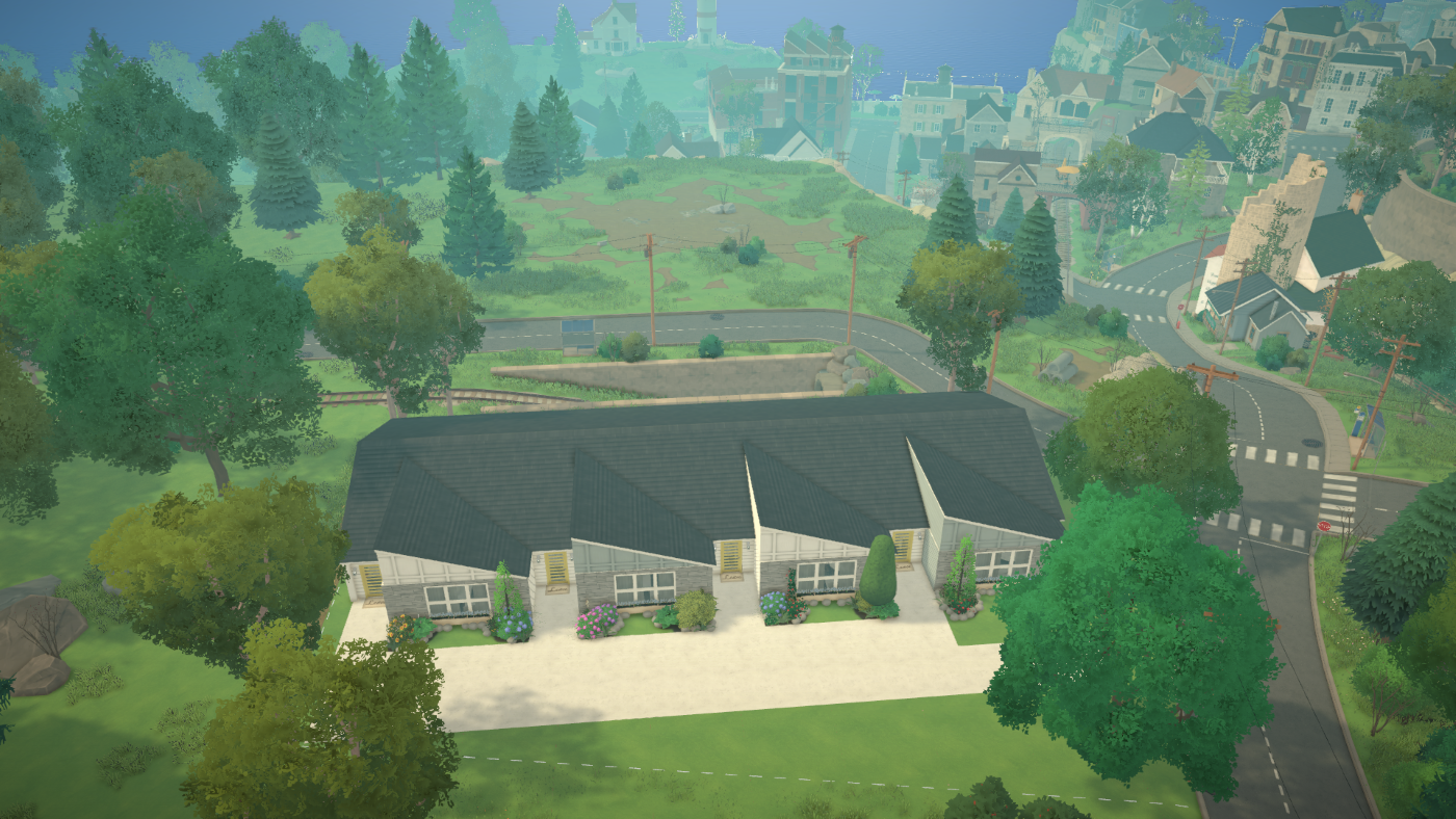Assisted Living image 1