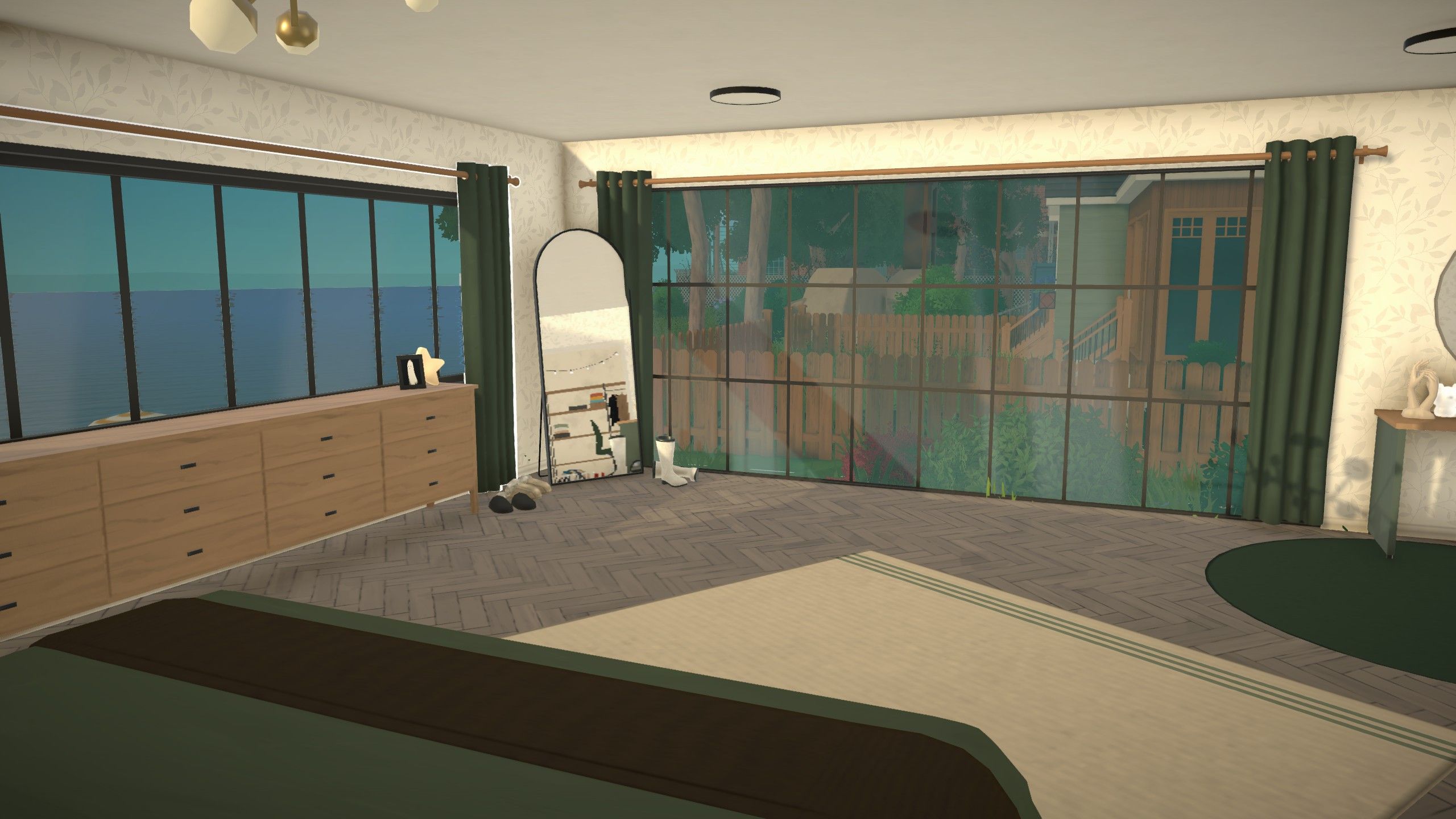 Seaside House image 5