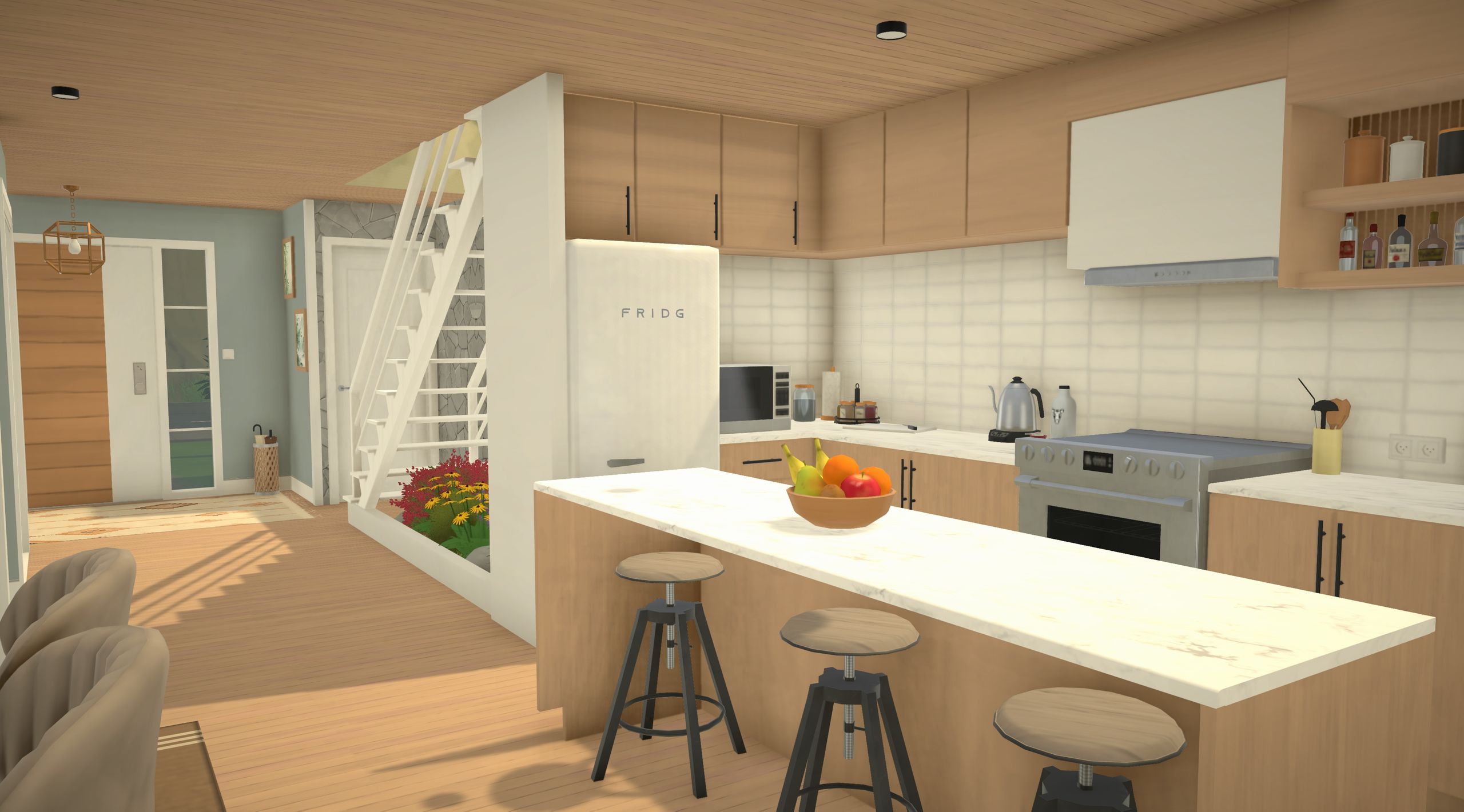 Casa 3 image 3