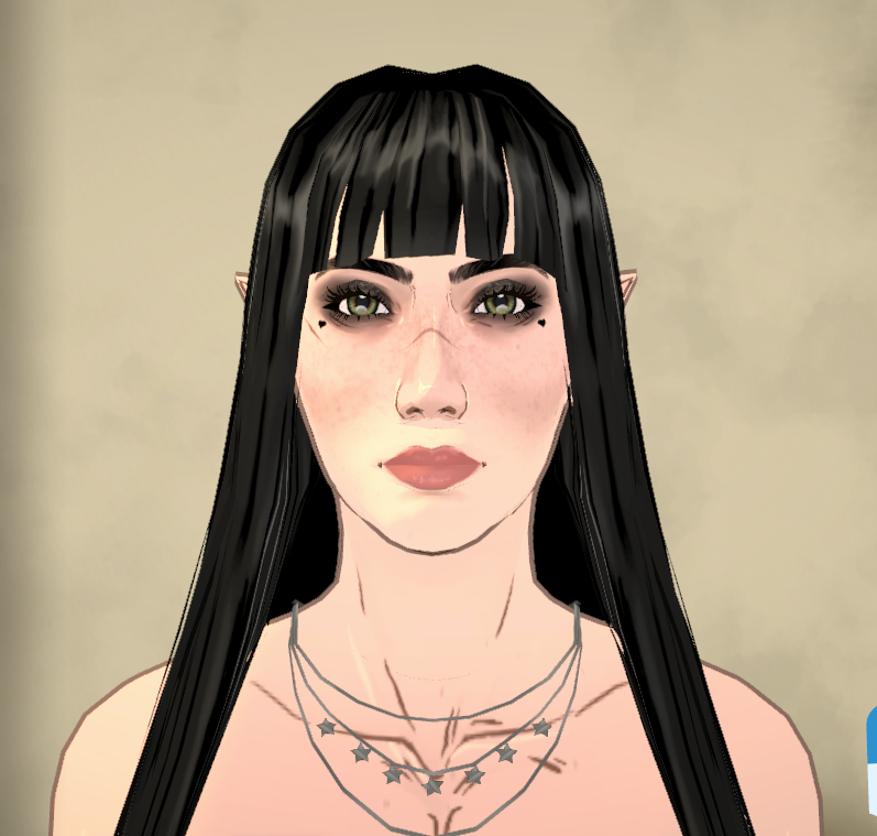 All origin team of BG3 image 9