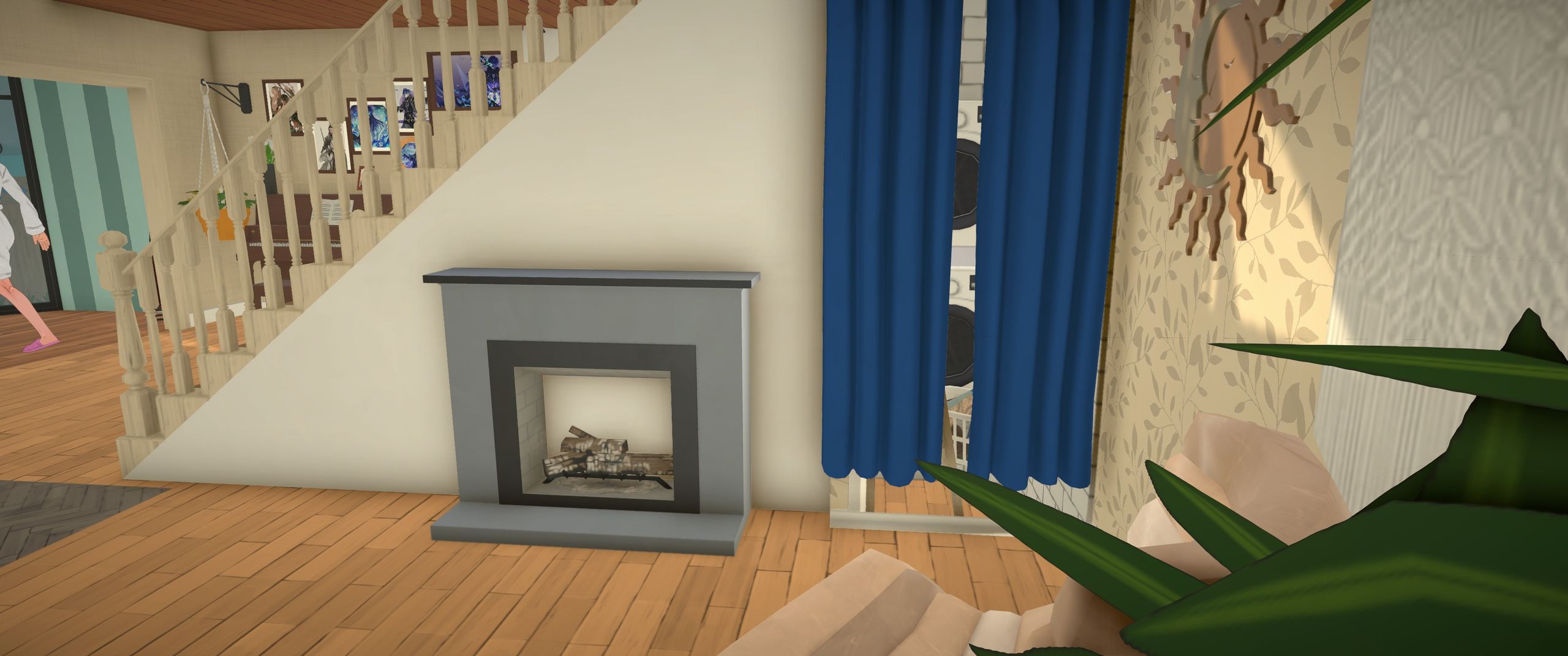 Seaside house image 11
