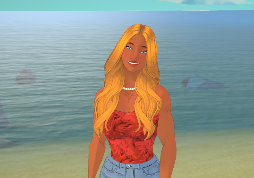 Lola Viva image 3