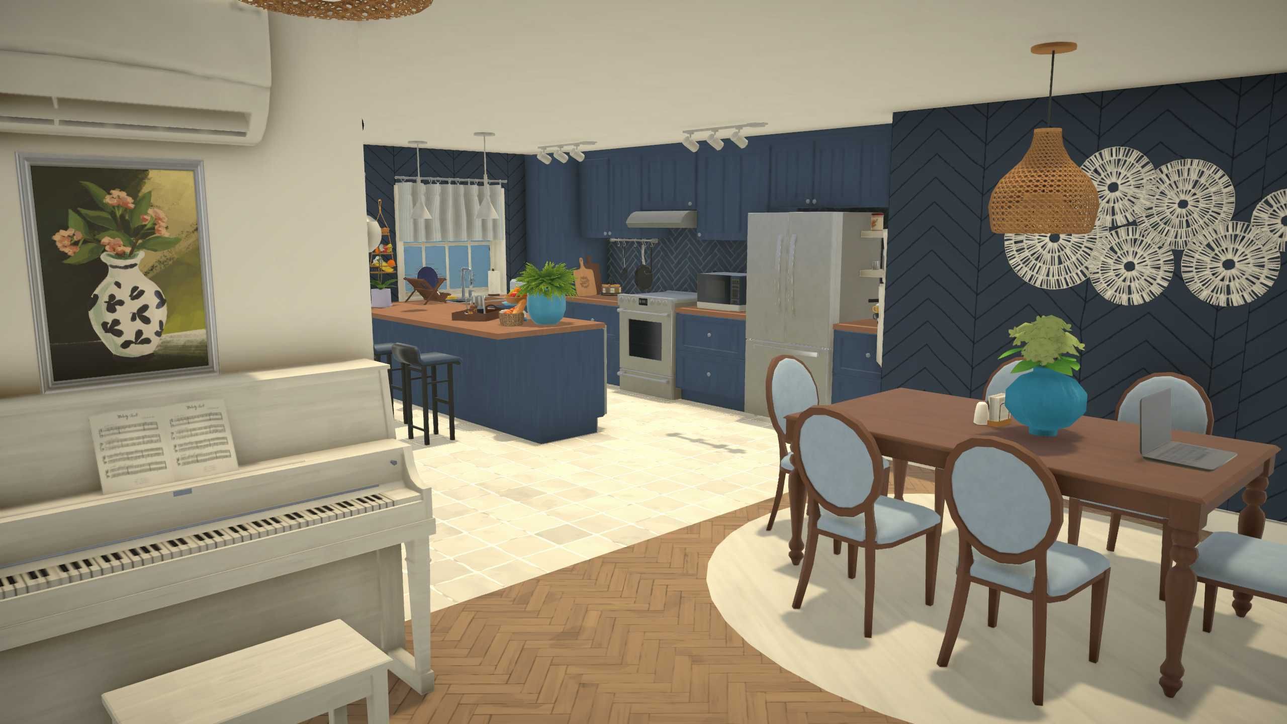 Coastal House image 3