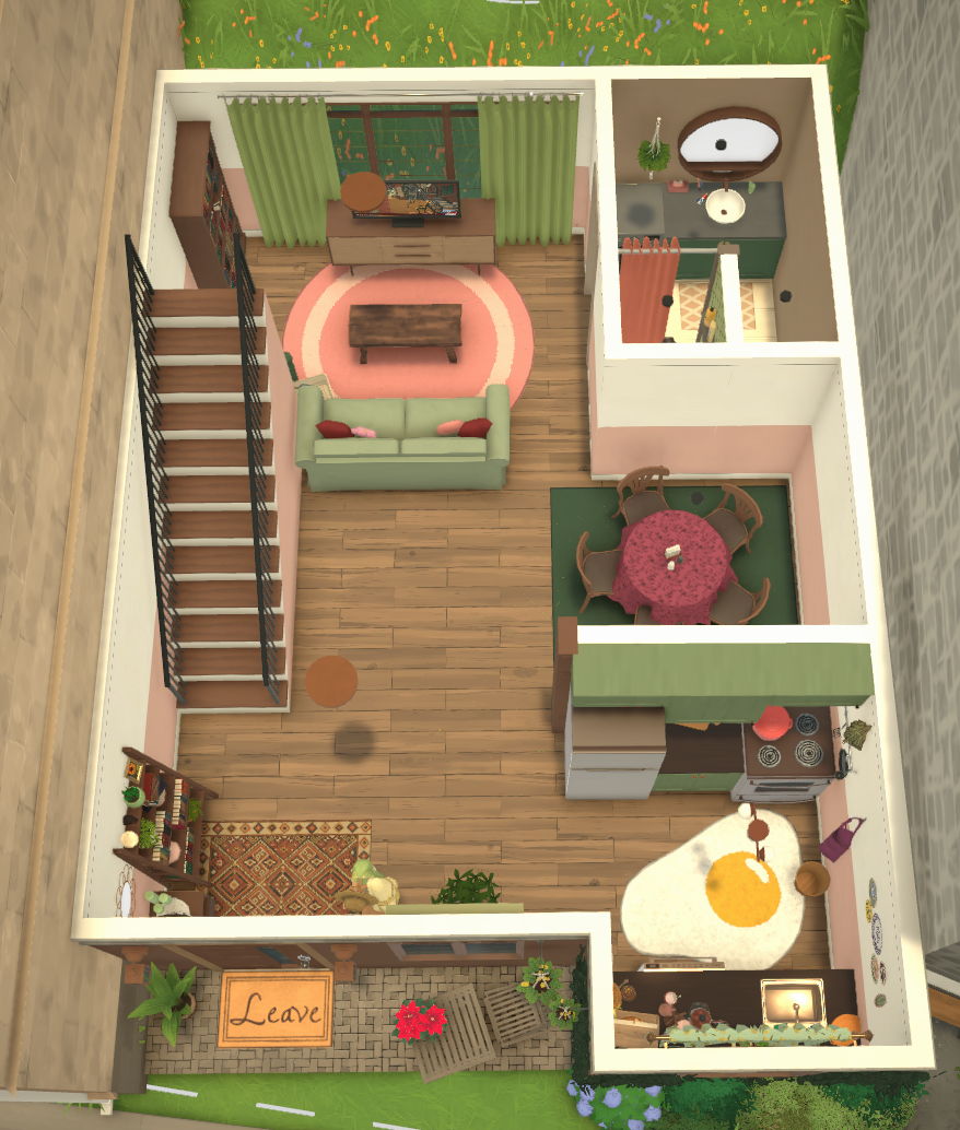 Castle Plaza Condo image 1
