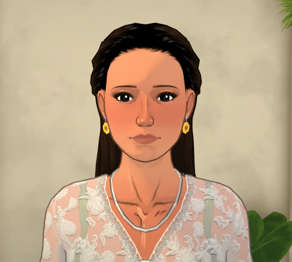 The Flores Household image 1