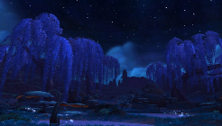 Play World of Warcraft in Paralives image 10