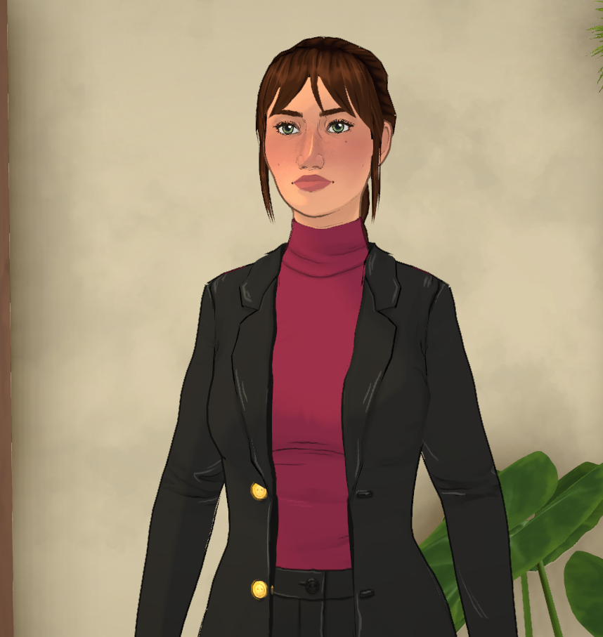 More top options under tuxedo blazer image 5