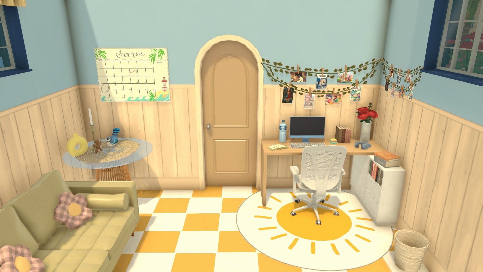 Greek Riviera Home image 14