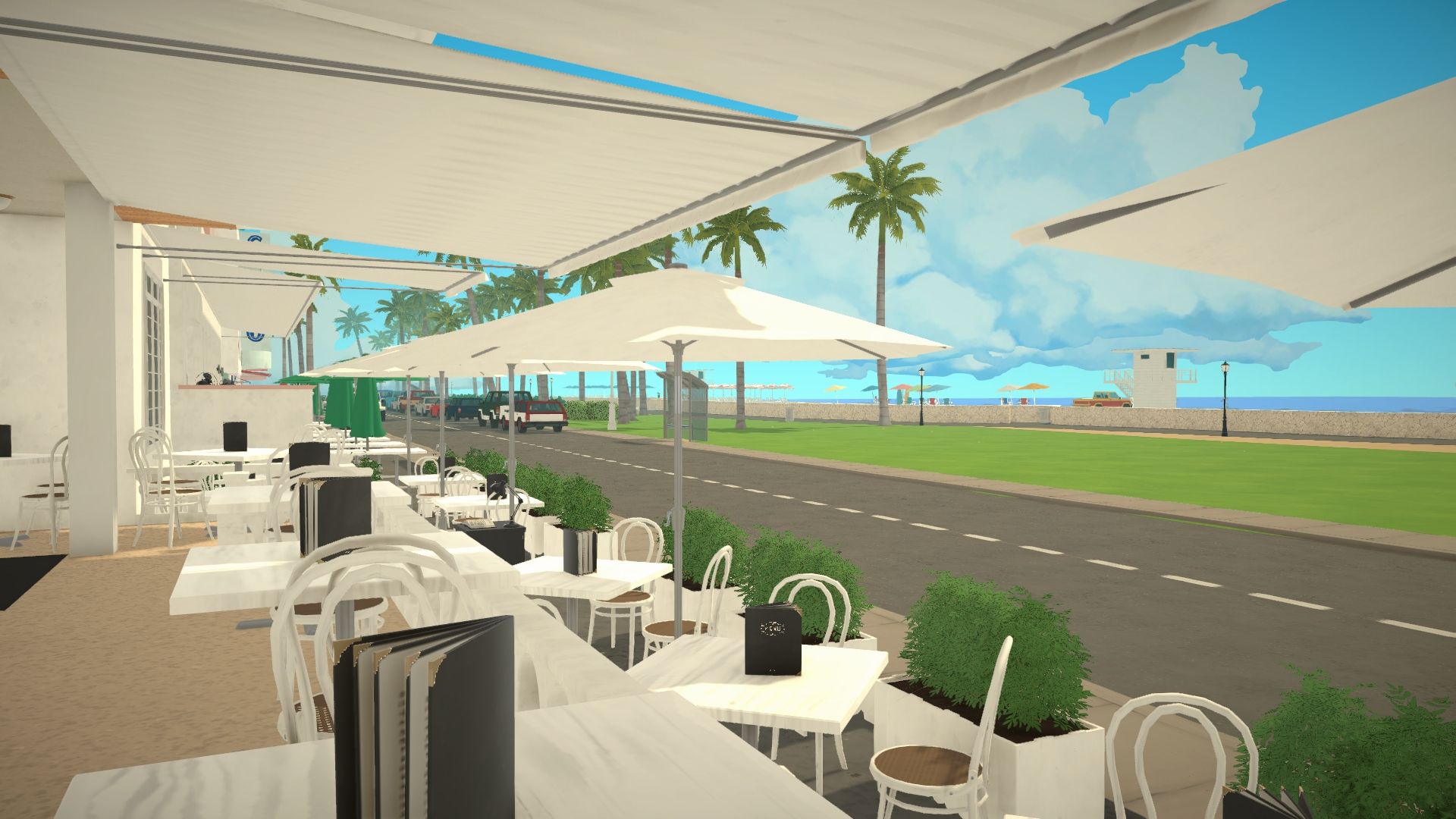 The Paralon Hotel image 6