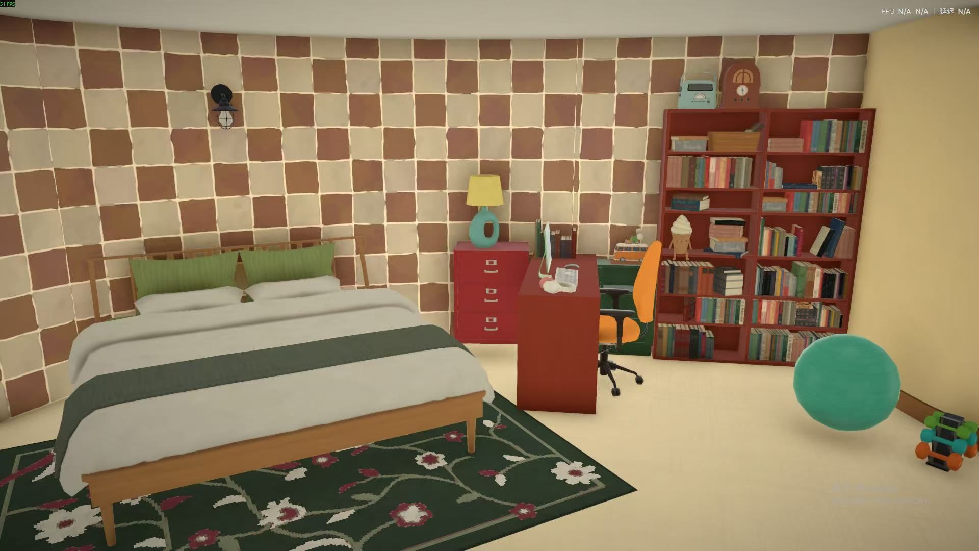 CROISSANT-PARTMENT image 7
