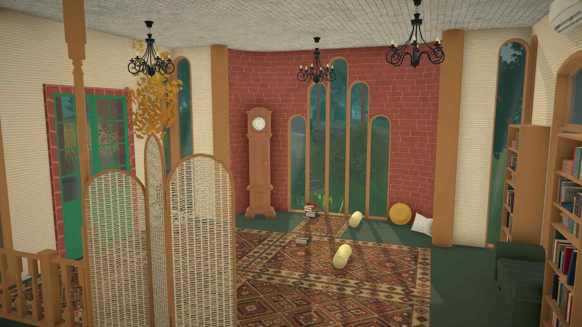 Al Harari Mosque image 6
