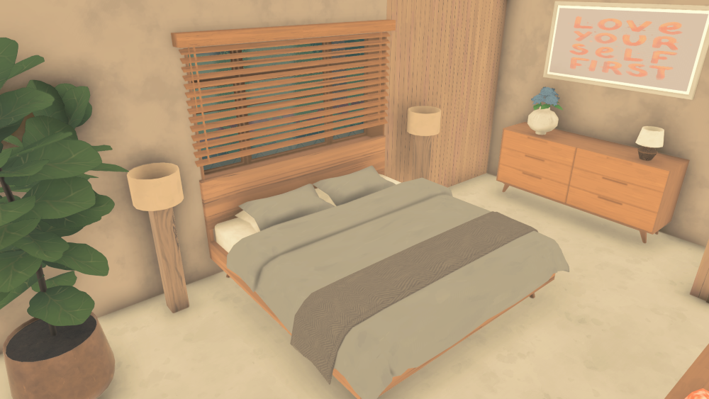Home sweet Home image 3