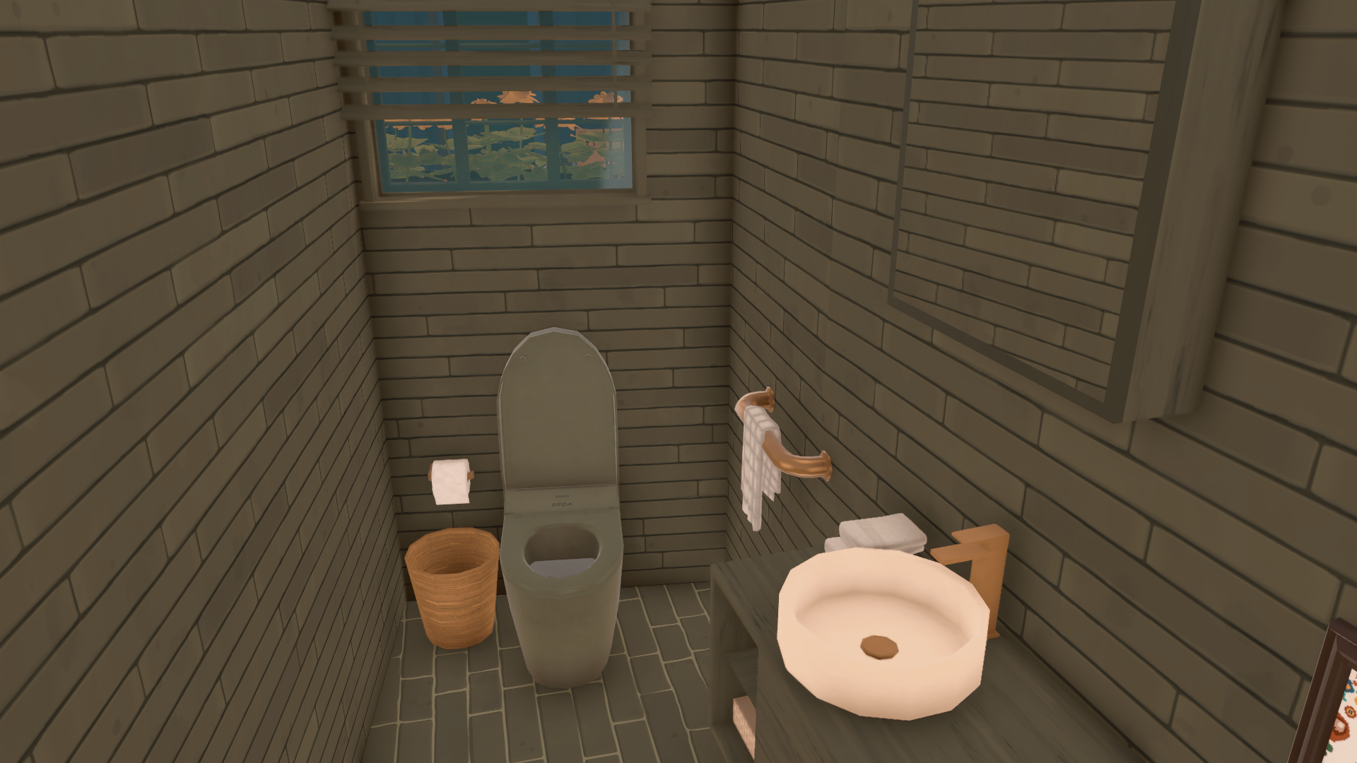 Townhouse image 7