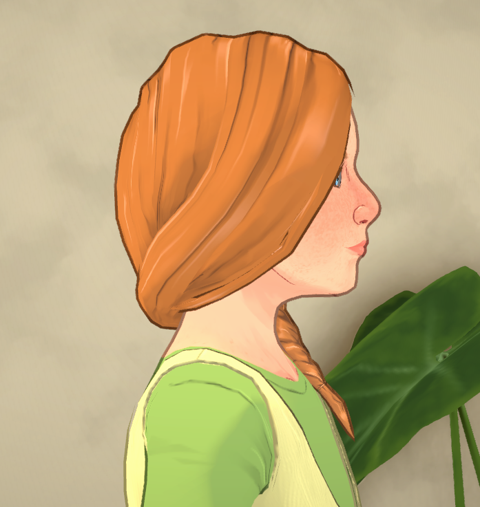 Pippi Långstrump image 3