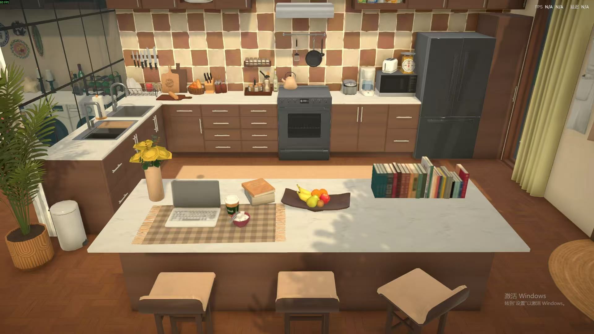 CROISSANT-LOFT image 9