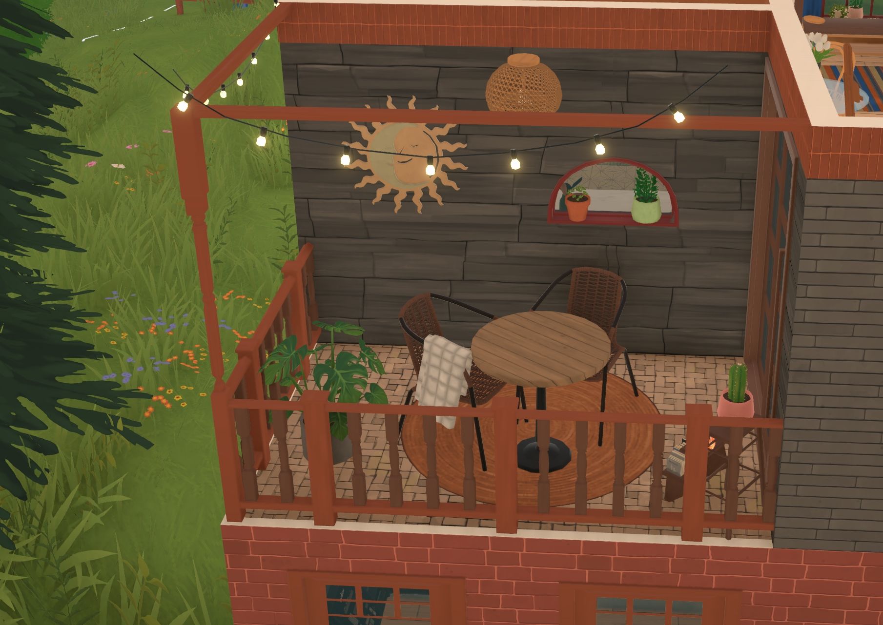 Lil' Red image 17