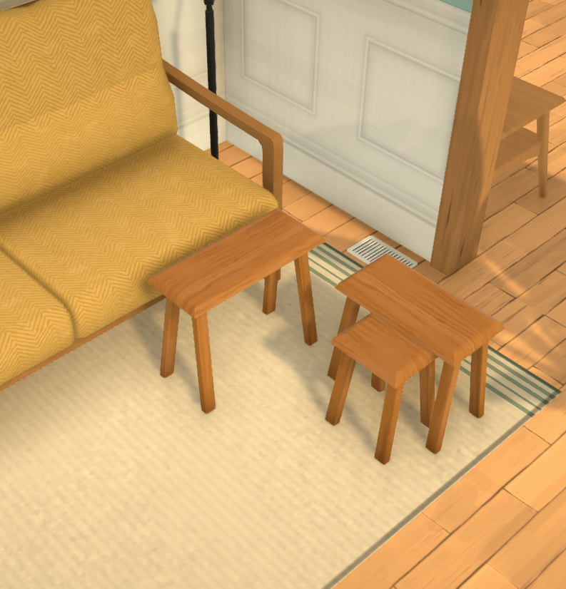 [Pietson] 'Things From My House' Pack image 5