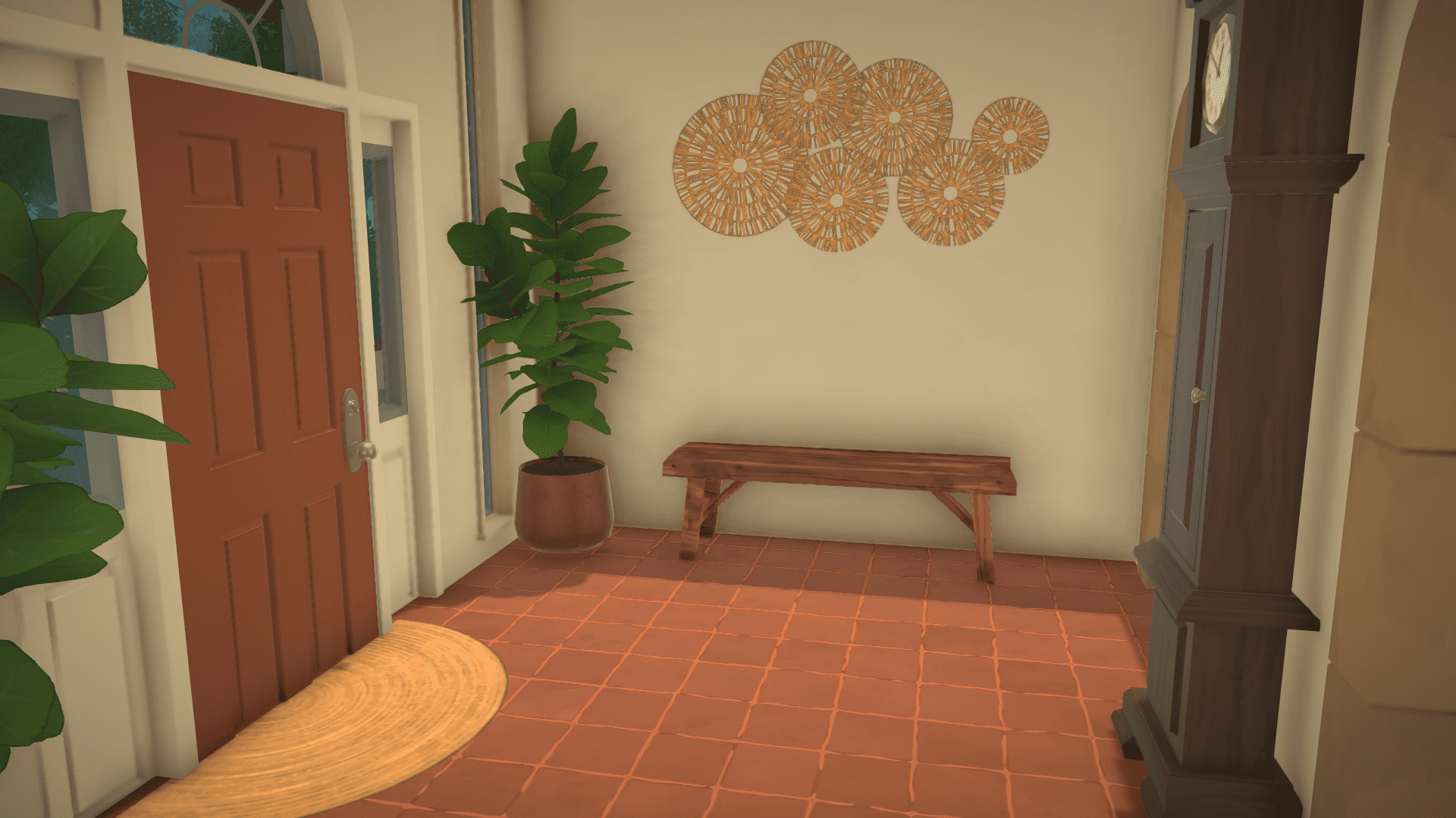 Hacienda Lombardi image 7