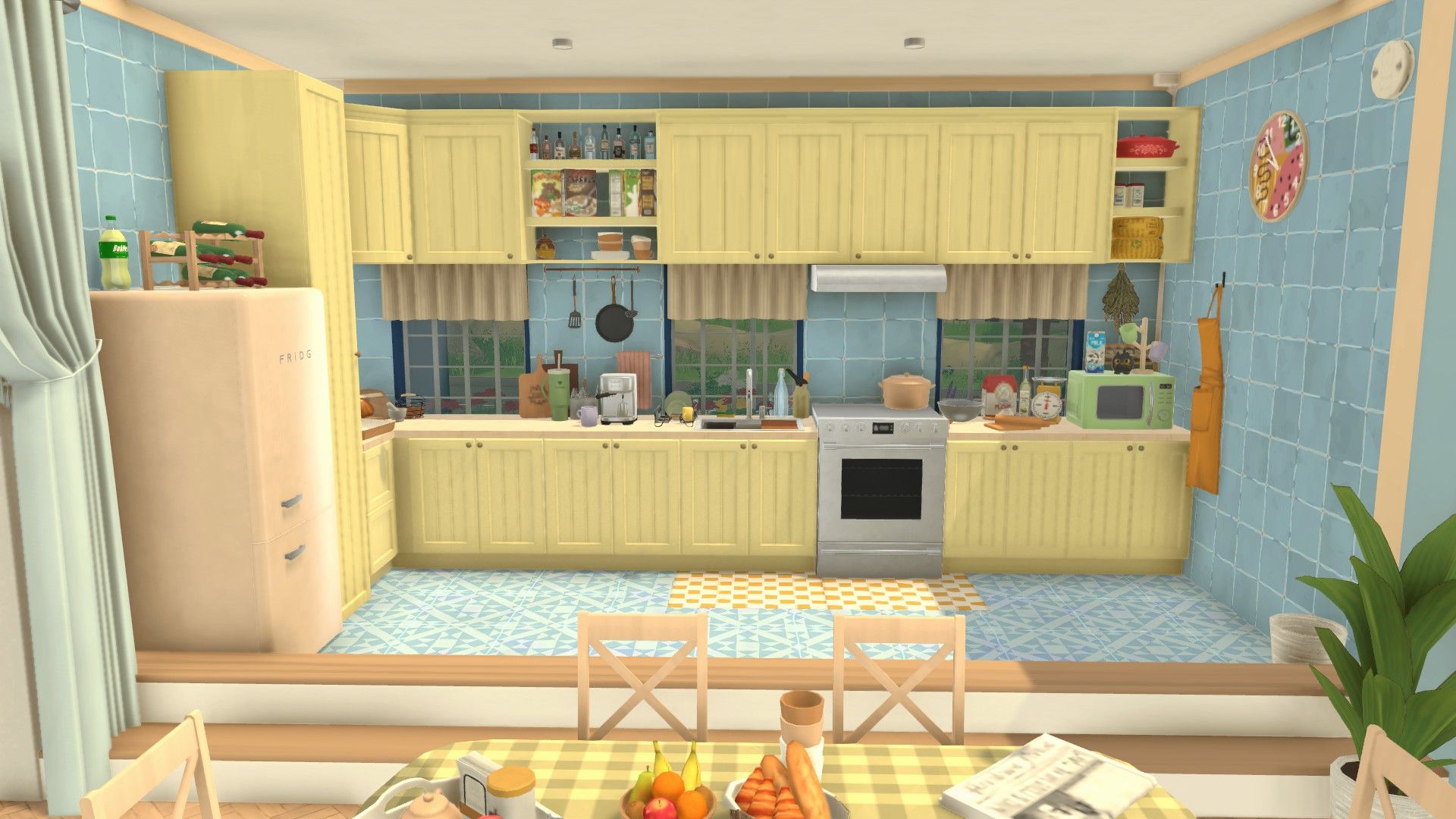 Greek Riviera Home image 7