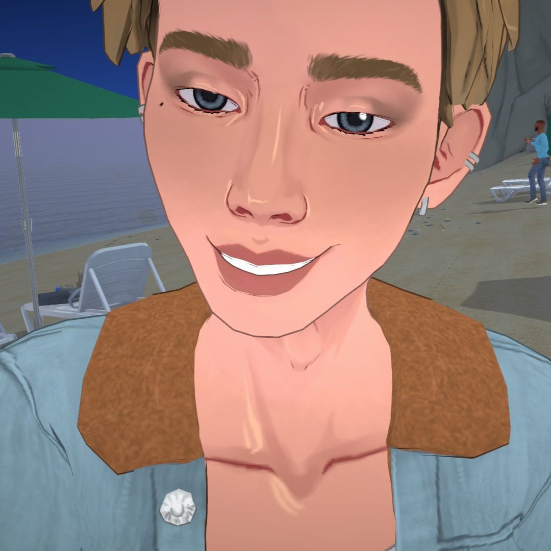 Yeonjun image 5