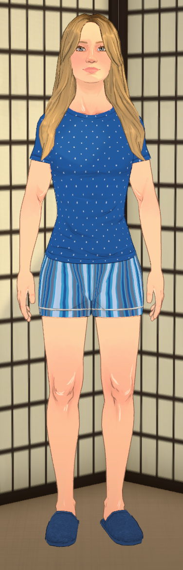 Jiera Kairys image 12