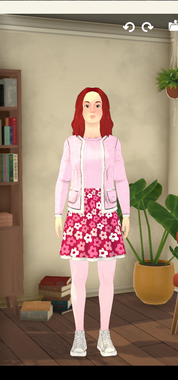 Willow Rosenberg image 2